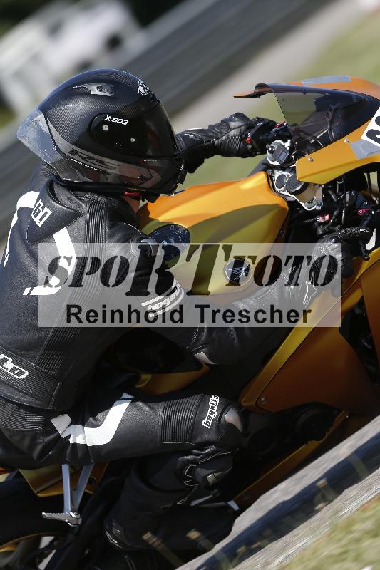 Archiv-2025/28 20.06.2025 PROMAX ADR/Gruppe gruen/931